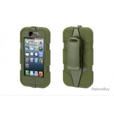 coque de protection iphone 5 coque de protection iphone 5