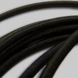 Cable élastique  Ø 4mm