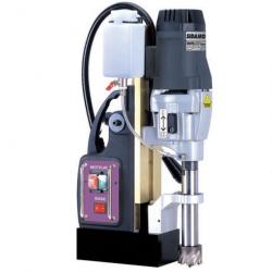 Perceuse Magnetique 50 Pm 2 Vitesses Sidamo