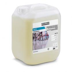 Détergent Nettoyant traces de pneus, sans NTA 10L RM 776 Karcher