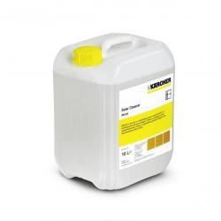 Détergent spécifique pour nettoyage des panneaux solaires 10L - RM 99 Karcher