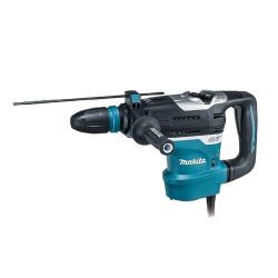 Perfo burineur SDS-Max 40mm 1100W 8J HR4013C Makita