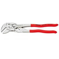 Pince clé PRO multiprise 85 mm 0070190 Knipex