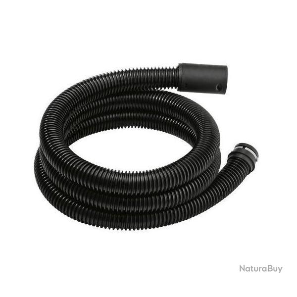 Rallonge de flexible DN 40, 2,5 m 69063440 Karcher