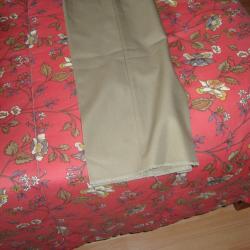 pantalon apres chasse ou sortie