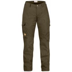 OVIK WINTER TROUSERS FEMME 89936 TAILLE 40  FRANCE