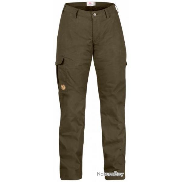 OVIK WINTER TROUSERS FEMME 89936 TAILLE 40  FRANCE