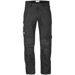 SAREK RENFORCED TROUSERS FJALL RAVEN TAILLE 46 FRANCE