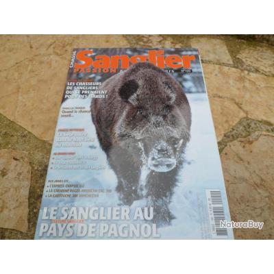 La Revue Nationale De La Chasse N°897 - Juin 2022 - Télécharger Des Magazines, Journaux et