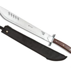 Machette  BAMBU  Albainox de 60 cm