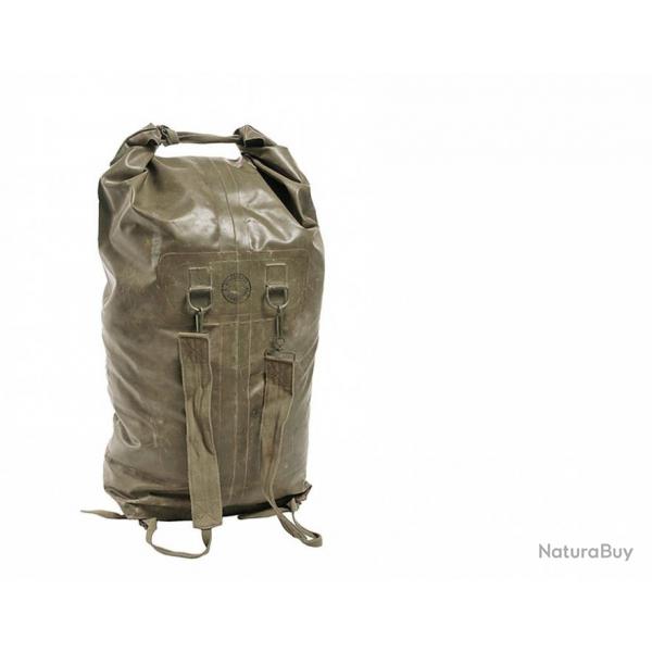 Sac tanche EEB de l'Arme Franaise Waterproof bag EEB of the French Army