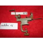 Ancien Sertisseur IDEAL Calibre 16 - Outillage Vintage D'occasion