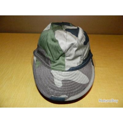 KISS-Filet de camouflage Armée Désert Camouflage Filet Chasse Tir Pêche