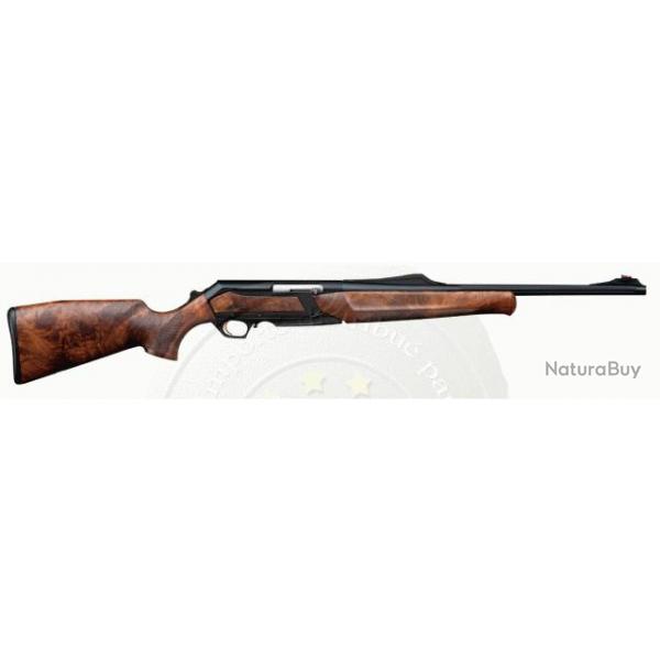 Carabine Browning Znith Prestige Wood HC armeur spar cal.300 WM