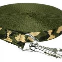 longe CAMO 20 mm x 3 m