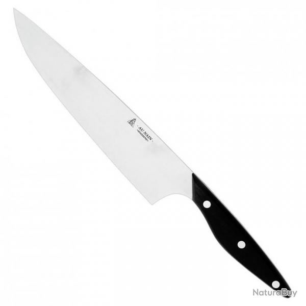 Couteau de cuisine "brasserie" - 14 cm - haute qualit de coupe