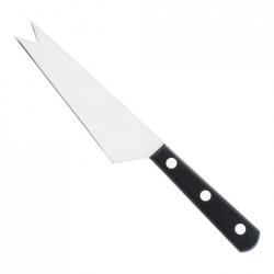 Couteau à fromage - ABS - 24 cm
