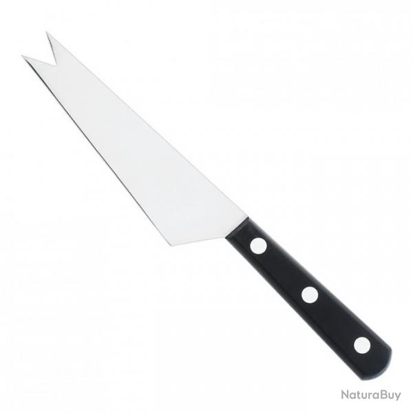 Couteau  fromage - ABS - 24 cm