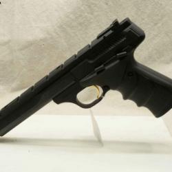 Pistolet Browning BuckMark Picatinny