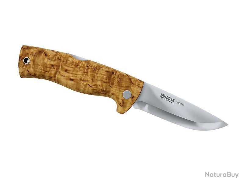 Style Nordique Couteau de Tablier Et Impression de Fourche Brève Eau Adulte C8C1