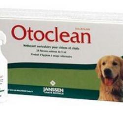 OTOCLEAN UNIDOSE