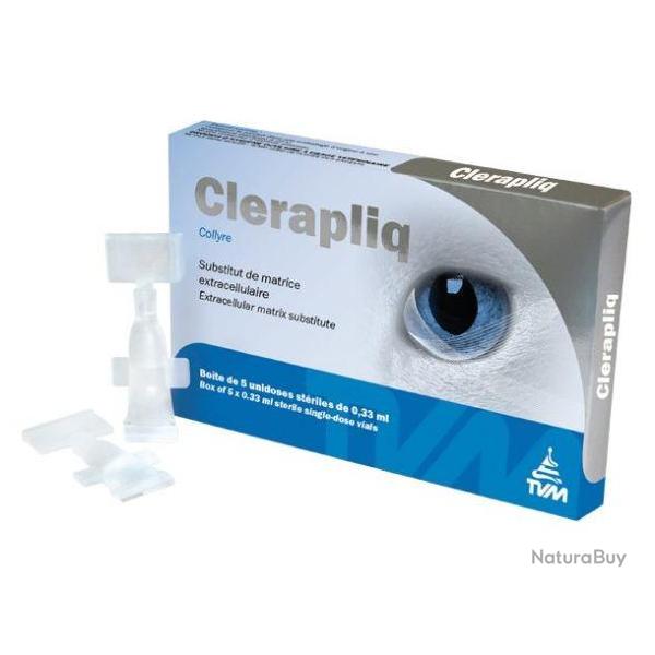 CLERAPLIQ