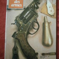 gazette des armes n° 69 (voir sommaire dans le texte de l'annonce)