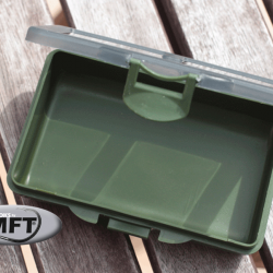 MFT® - Boite de rangement - Mini Boite Organizer System 1 compartiment