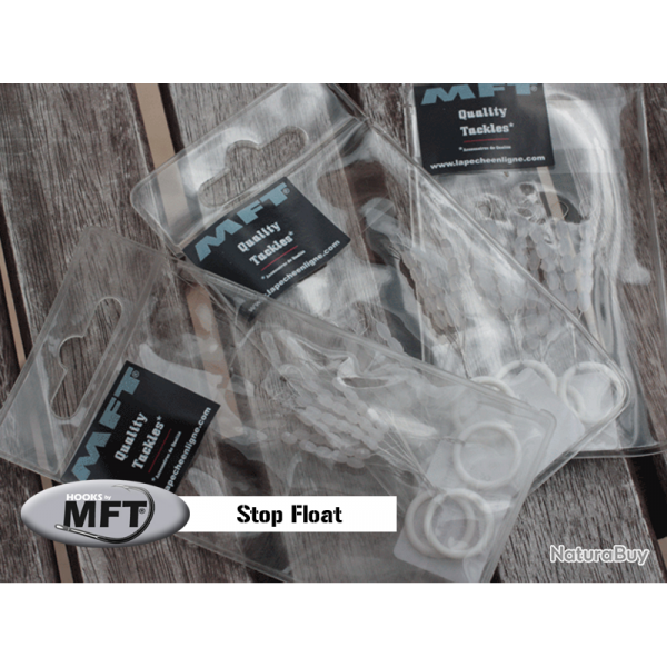 MFT - Stop Float Taille M