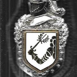 pucelle direction de la gendarmerie nationale .  collection complète avec cuir