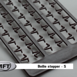 MFT® - Boillie stopper # S