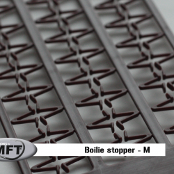 MFT® - Boillie stopper # M
