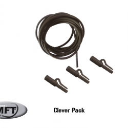 MFT® - Clever Pack