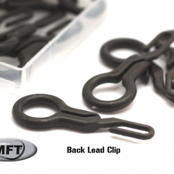 MFT® - Back Lead Clip