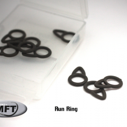 MFT® - Run Ring