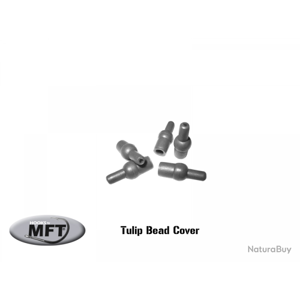 MFT - Tulip Bead Cover