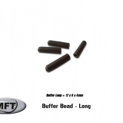 MFT® - Buffer beads Long