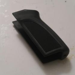 Crosse pour réplique GP 35 d'alarme REF @