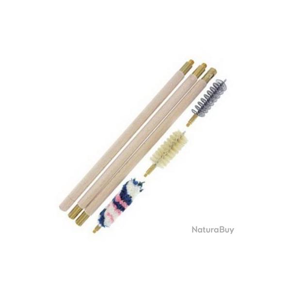 NECESSAIRE FUSIL cal 20