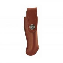 ETUI CUIR pour Laguiole