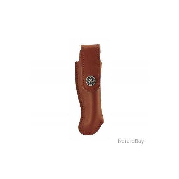 ETUI CUIR pour Laguiole
