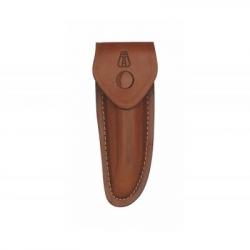 ETUI CUIR pour Laguiole