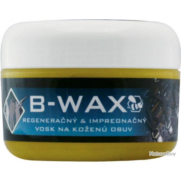 Impermabilisant B-WAX