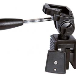 Support Optiques pour vitres