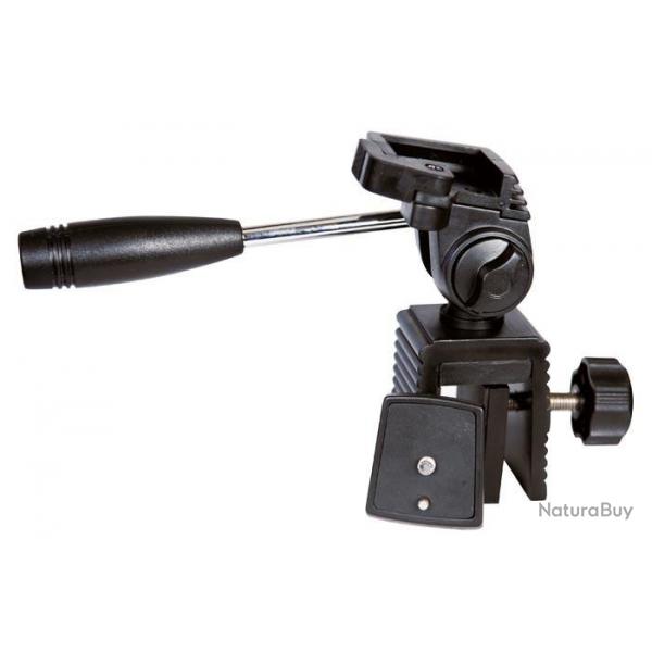 Support Optiques pour vitres