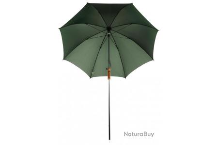 Ligne Verney-Carron Parapluie de battue