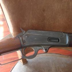 Carabine Marlin 1893 cal 30 wcf