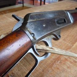 Carabine Marlin 1893 cal 30 wcf