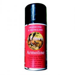 BOMBE GRAISSE ARMOLINE 150 ml