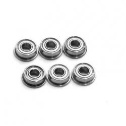 Bearing Kyou 7mm